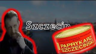 Szczecin in one day — what is worth seeing in this city?