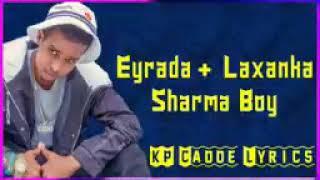 sharma boy hees cusub kp cadde