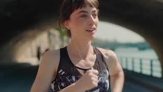 2021 SCHNEIDER ELECTRIC MARATHON DE PARIS - TRAILER EN