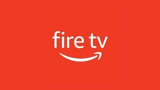 A Beginners Guide To The Amazon Fire TV, Fire TV Stick, & Fire TV Cube - Helping You Get Started