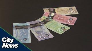 Breaking down Quebec’s latest budget