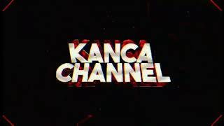 KANCA INTRO