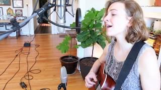 Lena Elizabeth - Always (Live at Veltway Sessions)