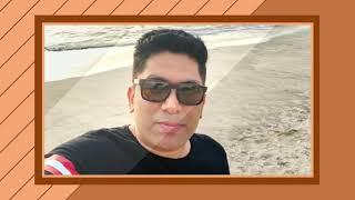 Harish Jodhani HBD 09/05