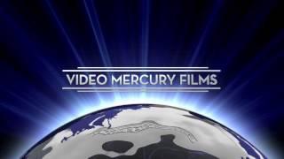 VIDEO MERCURY FILMS