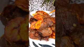 Satisfying my family cravings #shortvideo #shorts #short #shortsfeed #africanfood #cookwithme