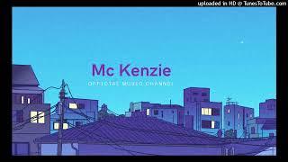 Mc Kenzie - Stop (Official Audio)