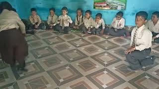 activity time #school#youtubevide#activity #education