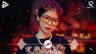 Đừng Hỏi Em Ổn Không Remix , Giá Như Đời Làm Gì Có Giá Như Remix TikTok - Lk Nhạc Remix 2024 Cực Hay