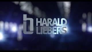 Harald Liebers Behälter- Apparatebau GmbH 1998 - 2018