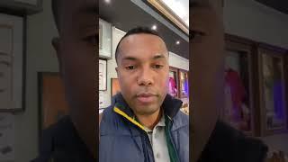 Comprando mac@nha no Canadá 