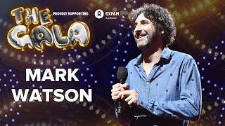 Mark Watson | 2023 Melbourne International Comedy Festival Gala