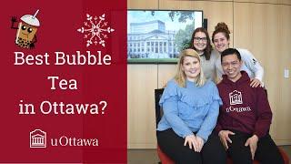 Q&A: Moving to Ottawa for University | uOttawa Future