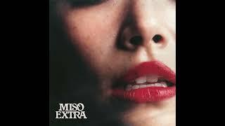 Miso Extra - Good Kisses (feat. Metronomy)