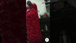 tango live | imo video call see | 3944