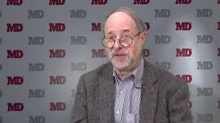 Godfrey Pearlson, MD: Impact of Recent Findings in Neuropsychiatry