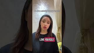 Do you love yourself? #selfworth #healingjourney #selflove #selfesteem #selfimprovement #failure