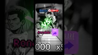 goku vs vegeta #GOATDebate