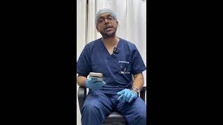 Ask me anything! LIVE Episode 21 | Dr. Sanjay Sarkar | #docsanjaysarkar #removepainclinic