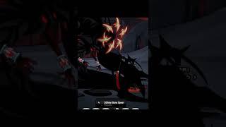 AQW NEW RARE AC OBLIVION BANE SPEAR /JOIN OBLIVIONTUNDRA (NULGATH BIRTHDAY 2025)