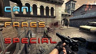 FREE CS:S DEMOS  CANi FRAGS SPECIAL