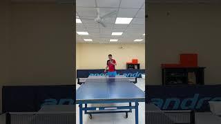 Cách phòng thủ cú giật moi xoáy của đối thủ