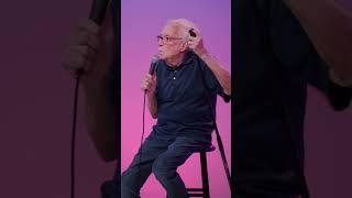 Andy Huggins | Old Age | King Of One-Liners #funny #jokes #comedy