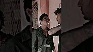 We Rollin|Abu salim and Rohit zinjurke attitude status Gangsterefx status#shorts#viral#attitude