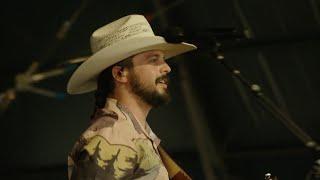 Ian Munsick - Live From Stagecoach Festival 2023