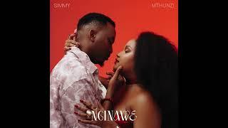 Simmy, Mthunzi - Nginawe