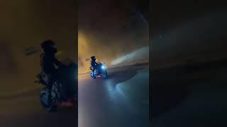 Kawasaki ninja H2R whatsapp status|ninja h2r attitude status |ninja h2r shorts|