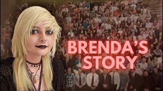 Brenda's Story