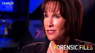 Forensic Files - Season 9, Episode 18 - Badge of Betrayal - Full Episode