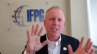 Why IFPG:  For Franchisors - Why and How to Work with Franchise Brokers / Consultants