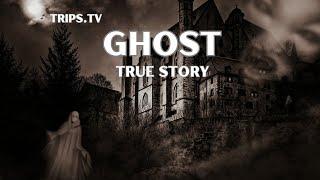 Ghosts - The Haunting Truth - Trips TV