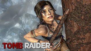 Tomb Raider #3 ► БРАТКИ ФАНАТИКИ