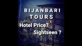 Bijanbari Weekends Darjeeling ||Bamboo Resort|| hotels at low price Call-6289991721