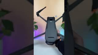 Unboxing the DJI Mavic 3 Pro #shorts #dji #mavic3pro