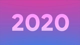 Technikrupert im Jahr 2020!