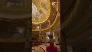 Top 5 most expensive house's in Bangladesh  #shorts