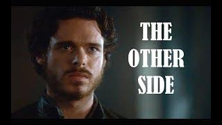 The Starks | The Other Side