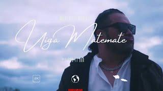 Uiga Matemate- Peterob ft Dux