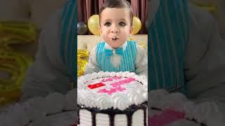 Baby Mere Birthday Pe Goli Chalegi (Official Video)| Baby Mere Birthday Pr Pranjal Dahiya |Song 2022