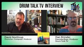 David Northrup Interview