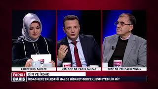 irşad hidayet ilişkisi..