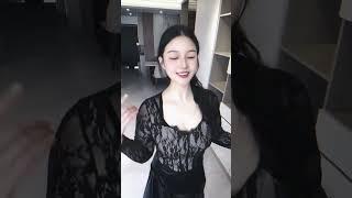 后妈裙+女人味=全场最飒！天猫618补贴我拿捏了 #女人味 #后妈裙 #天猫618补贴真的大#反差