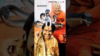 Bagheswar Sarkar Lino kalyug Me Avtar  #onlyaibhakti