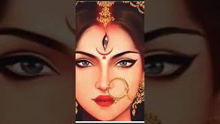Parvati Mata ki Jay #song #love #jubinnautiyal #music