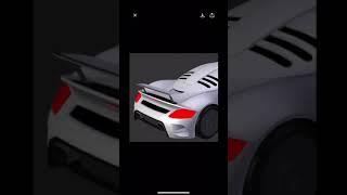 Ruf ctr3 and ssc ultimate |roblox southwest florida future update