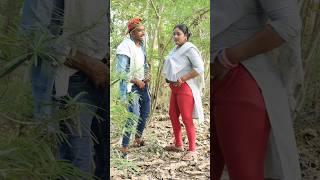 #Meri Jaan Re (Official Video) Singer Prasun New Song 2023 || JAWAN: Chaleya (Hindi) | ajju